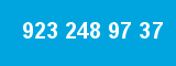 923 248 97 37